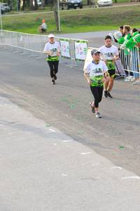 BIB: 1461
                            <button type="button" onclick="openModal(3536071)" class="btn btn-primary btn-sm float-right btn-popup" data-toggle="modal" data-target=".modal-high-quality">
                        <i class="fas fa-shopping-cart"></i> Add to Cart
                    </button>
                                            <button type="button" onclick="isThisMe(3536071, true)" class="btn btn-success btn-sm float-right btn-popup btn-isme hidden" data-toggle="tooltip" data-placement="bottom" title="นี่คือรูปของคุณใช่ไหม คลิกที่นี่เพื่อเอาเข้าอัลบั้ม">
                        <i class="fas fa-plus"></i> Add to album
                    </button>
                    <button type="button" onclick="isThisMe(3536071, false)" class="btn btn-warning btn-sm float-right btn-popup btn-isnotme hidden">
                        <i class="fas fa-ban"></i> Remove from album
                    </button>